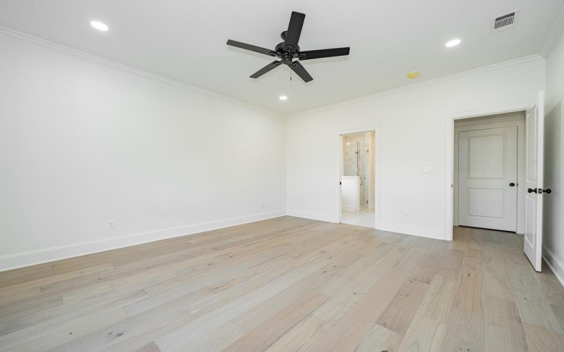 6409 Mill Run Rd, Athens, TX 75751, 4 Bedrooms Bedrooms, ,2 BathroomsBathrooms,Residential,For Sale,6409 Mill Run Rd,0,110251