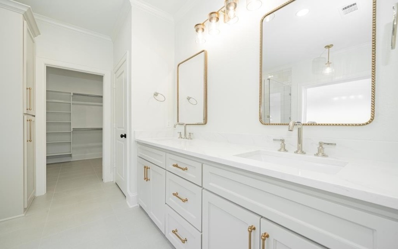 6409 Mill Run Rd, Athens, TX 75751, 4 Bedrooms Bedrooms, ,2 BathroomsBathrooms,Residential,For Sale,6409 Mill Run Rd,0,110251