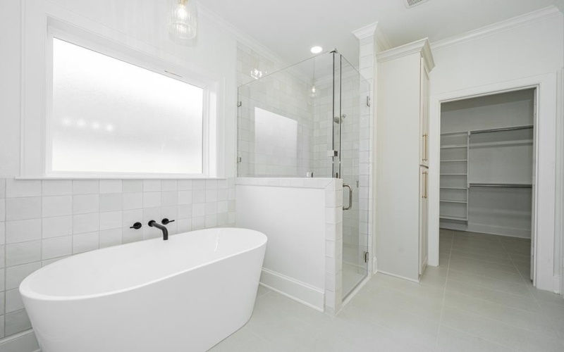 6409 Mill Run Rd, Athens, TX 75751, 4 Bedrooms Bedrooms, ,2 BathroomsBathrooms,Residential,For Sale,6409 Mill Run Rd,0,110251