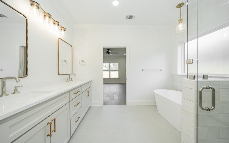 6409 Mill Run Rd, Athens, TX 75751, 4 Bedrooms Bedrooms, ,2 BathroomsBathrooms,Residential,For Sale,6409 Mill Run Rd,0,110251