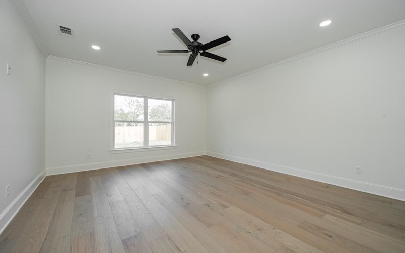 6409 Mill Run Rd, Athens, TX 75751, 4 Bedrooms Bedrooms, ,2 BathroomsBathrooms,Residential,For Sale,6409 Mill Run Rd,0,110251