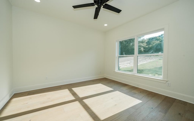 6409 Mill Run Rd, Athens, TX 75751, 4 Bedrooms Bedrooms, ,2 BathroomsBathrooms,Residential,For Sale,6409 Mill Run Rd,0,110251