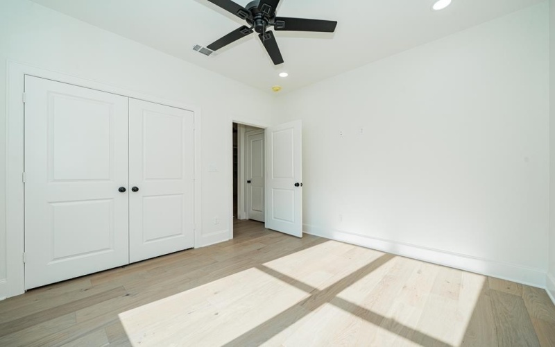 6409 Mill Run Rd, Athens, TX 75751, 4 Bedrooms Bedrooms, ,2 BathroomsBathrooms,Residential,For Sale,6409 Mill Run Rd,0,110251