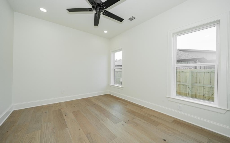 6409 Mill Run Rd, Athens, TX 75751, 4 Bedrooms Bedrooms, ,2 BathroomsBathrooms,Residential,For Sale,6409 Mill Run Rd,0,110251