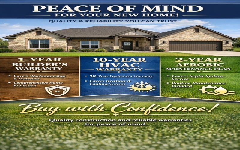 6409 Mill Run Rd, Athens, TX 75751, 4 Bedrooms Bedrooms, ,2 BathroomsBathrooms,Residential,For Sale,6409 Mill Run Rd,0,110251