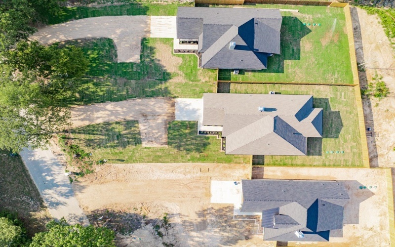 6409 Mill Run Rd, Athens, TX 75751, 4 Bedrooms Bedrooms, ,2 BathroomsBathrooms,Residential,For Sale,6409 Mill Run Rd,0,110251