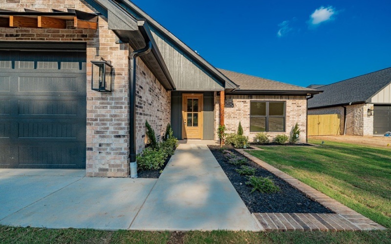 6409 Mill Run Rd, Athens, TX 75751, 4 Bedrooms Bedrooms, ,2 BathroomsBathrooms,Residential,For Sale,6409 Mill Run Rd,0,110251