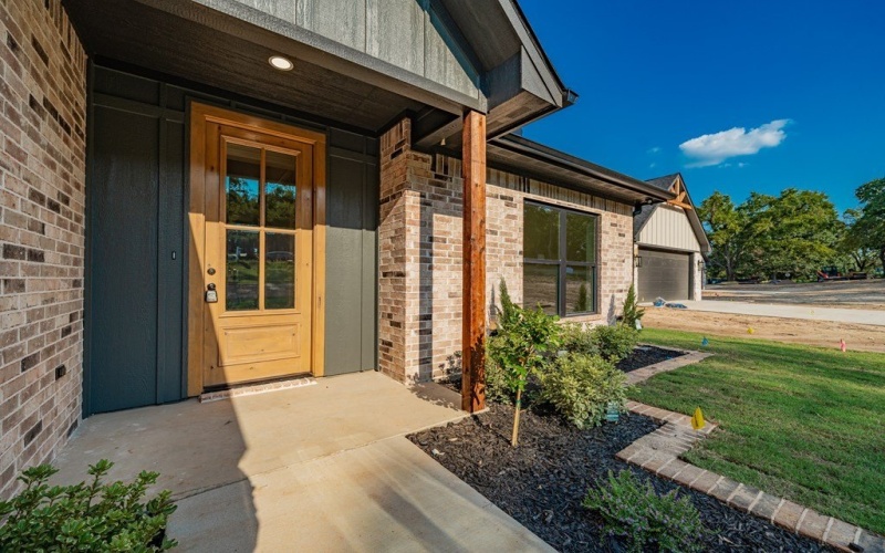 6409 Mill Run Rd, Athens, TX 75751, 4 Bedrooms Bedrooms, ,2 BathroomsBathrooms,Residential,For Sale,6409 Mill Run Rd,0,110251