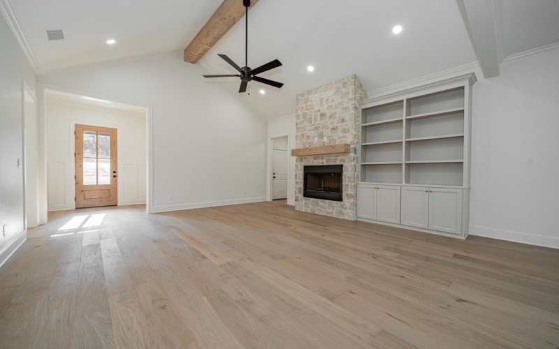 6409 Mill Run Rd, Athens, TX 75751, 4 Bedrooms Bedrooms, ,2 BathroomsBathrooms,Residential,For Sale,6409 Mill Run Rd,0,110251