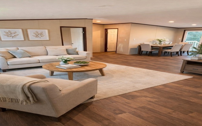 295 Virginia Ave, Hallsville, TX 75650, 3 Habitaciones Habitaciones , ,2 BañosBaños,Residential,En Venta,295 Virginia Ave,0,20260664