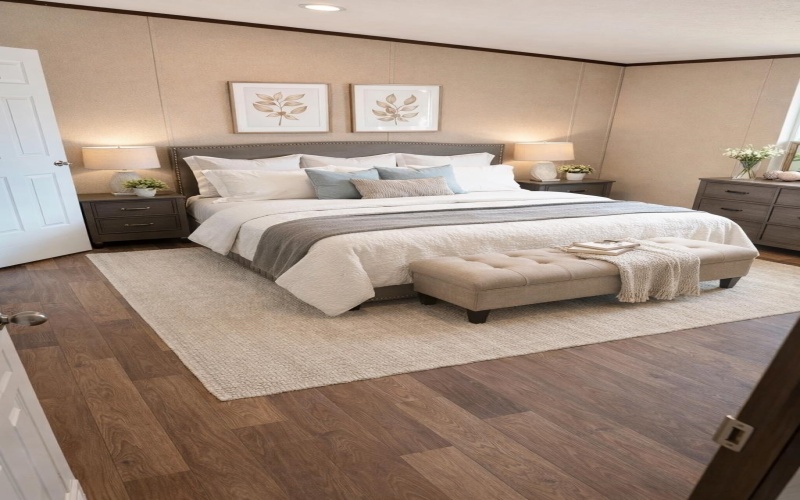 295 Virginia Ave, Hallsville, TX 75650, 3 Habitaciones Habitaciones , ,2 BañosBaños,Residential,En Venta,295 Virginia Ave,0,20260664