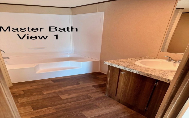 295 Virginia Ave, Hallsville, TX 75650, 3 Habitaciones Habitaciones , ,2 BañosBaños,Residential,En Venta,295 Virginia Ave,0,20260664