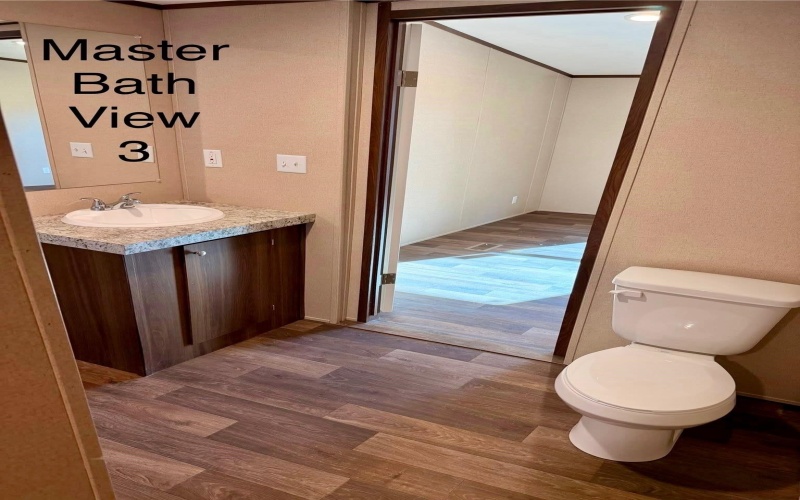 295 Virginia Ave, Hallsville, TX 75650, 3 Habitaciones Habitaciones , ,2 BañosBaños,Residential,En Venta,295 Virginia Ave,0,20260664