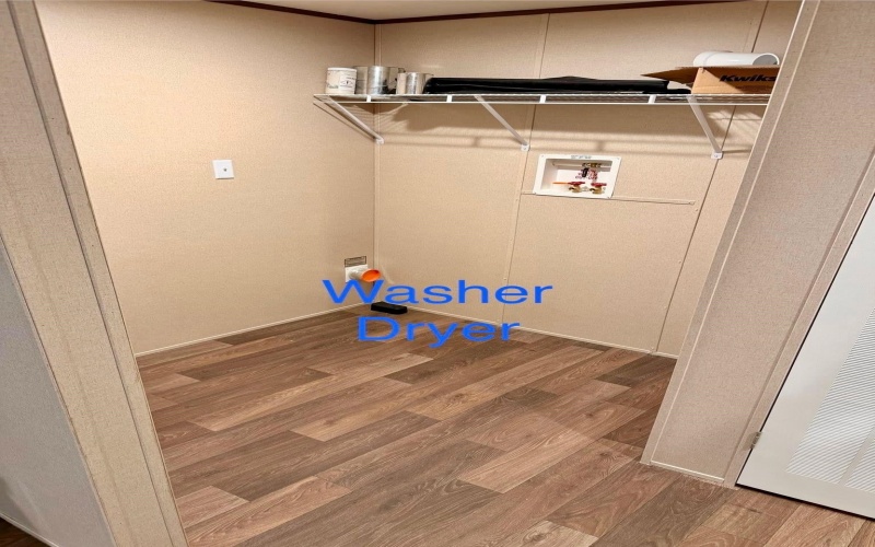 295 Virginia Ave, Hallsville, TX 75650, 3 Habitaciones Habitaciones , ,2 BañosBaños,Residential,En Venta,295 Virginia Ave,0,20260664