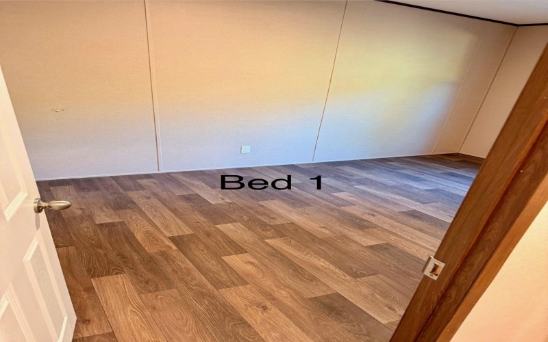 295 Virginia Ave, Hallsville, TX 75650, 3 Habitaciones Habitaciones , ,2 BañosBaños,Residential,En Venta,295 Virginia Ave,0,20260664