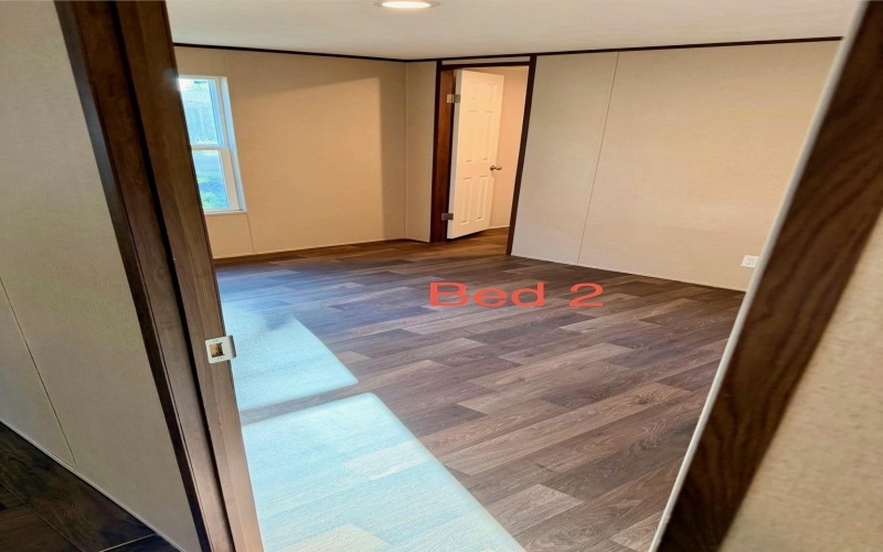 295 Virginia Ave, Hallsville, TX 75650, 3 Habitaciones Habitaciones , ,2 BañosBaños,Residential,En Venta,295 Virginia Ave,0,20260664