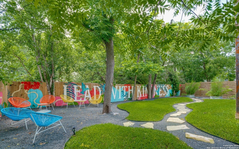 811 Montana St, San Antonio, TX 78203, ,Residential Multi Family,For Sale,811 Montana St,0,1913998