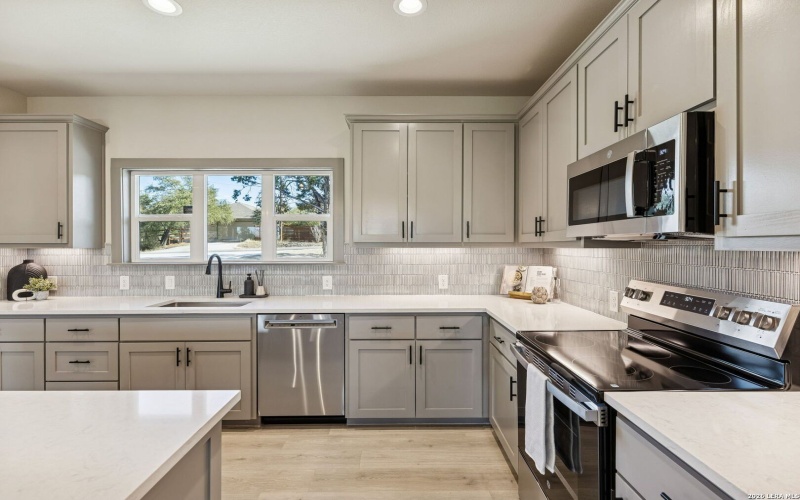 1513 Redwood, Fischer, TX 78623, 3 Habitaciones Habitaciones , ,2 BañosBaños,Residential,En Venta,1513 Redwood,0,1937923