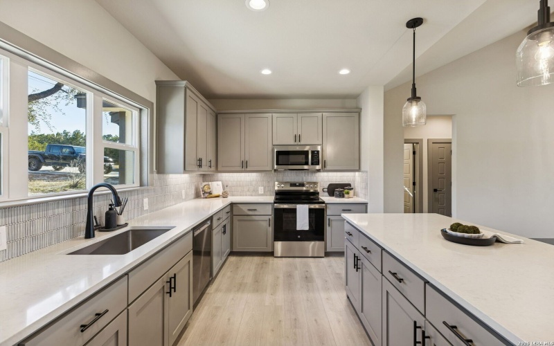 1513 Redwood, Fischer, TX 78623, 3 Habitaciones Habitaciones , ,2 BañosBaños,Residential,En Venta,1513 Redwood,0,1937923