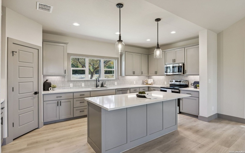 1513 Redwood, Fischer, TX 78623, 3 Habitaciones Habitaciones , ,2 BañosBaños,Residential,En Venta,1513 Redwood,0,1937923