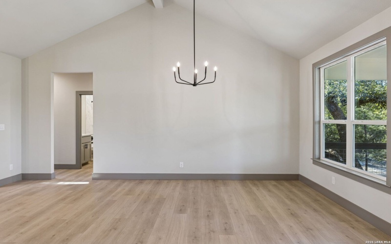 1513 Redwood, Fischer, TX 78623, 3 Habitaciones Habitaciones , ,2 BañosBaños,Residential,En Venta,1513 Redwood,0,1937923