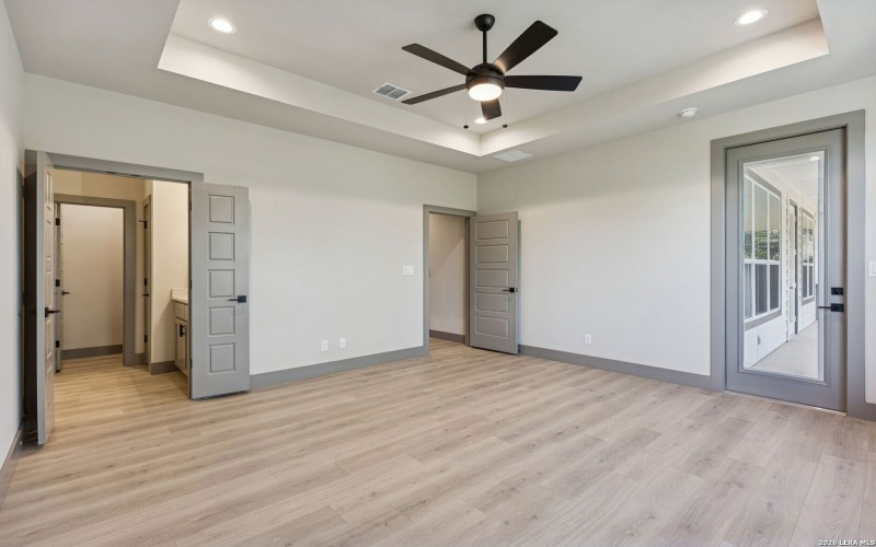 1513 Redwood, Fischer, TX 78623, 3 Habitaciones Habitaciones , ,2 BañosBaños,Residential,En Venta,1513 Redwood,0,1937923