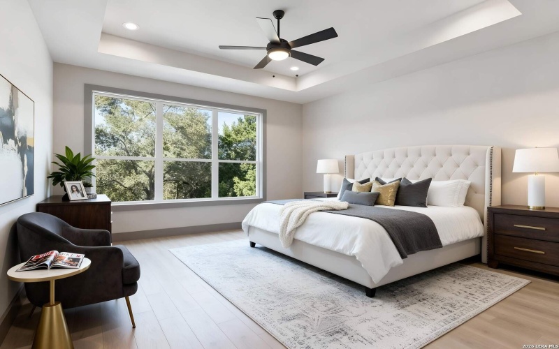 1513 Redwood, Fischer, TX 78623, 3 Habitaciones Habitaciones , ,2 BañosBaños,Residential,En Venta,1513 Redwood,0,1937923