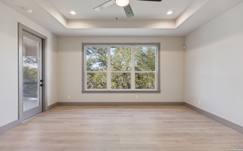 1513 Redwood, Fischer, TX 78623, 3 Habitaciones Habitaciones , ,2 BañosBaños,Residential,En Venta,1513 Redwood,0,1937923