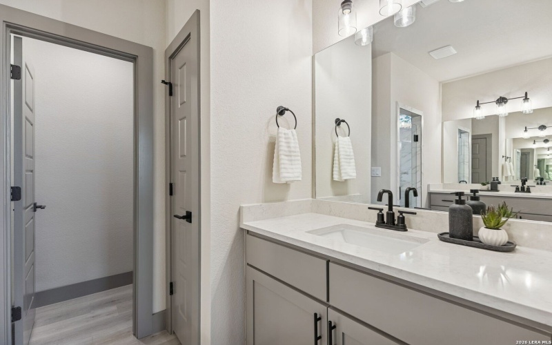 1513 Redwood, Fischer, TX 78623, 3 Habitaciones Habitaciones , ,2 BañosBaños,Residential,En Venta,1513 Redwood,0,1937923