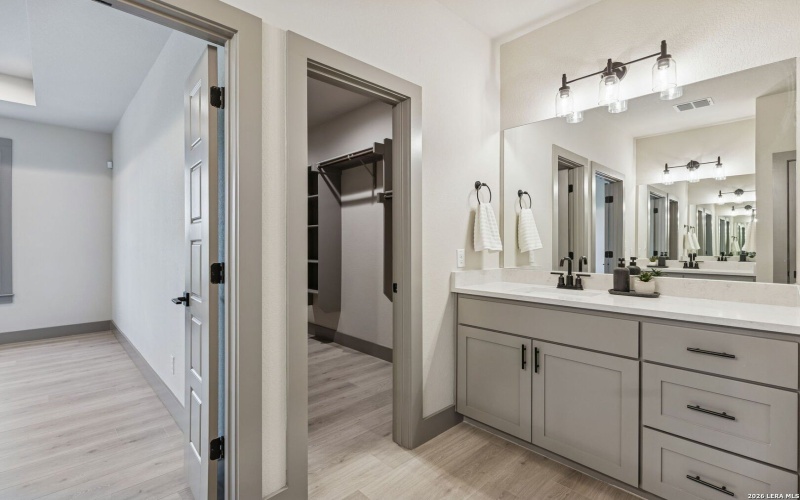 1513 Redwood, Fischer, TX 78623, 3 Habitaciones Habitaciones , ,2 BañosBaños,Residential,En Venta,1513 Redwood,0,1937923