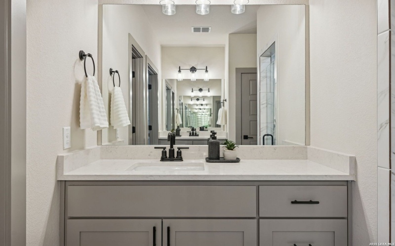 1513 Redwood, Fischer, TX 78623, 3 Habitaciones Habitaciones , ,2 BañosBaños,Residential,En Venta,1513 Redwood,0,1937923