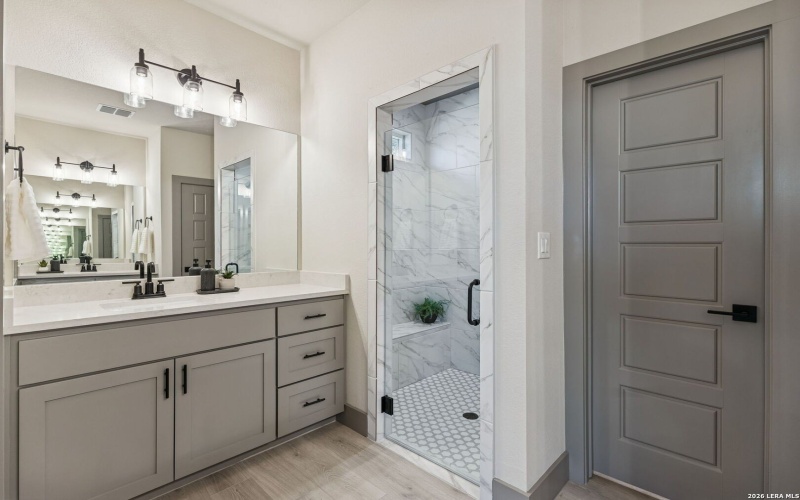 1513 Redwood, Fischer, TX 78623, 3 Habitaciones Habitaciones , ,2 BañosBaños,Residential,En Venta,1513 Redwood,0,1937923