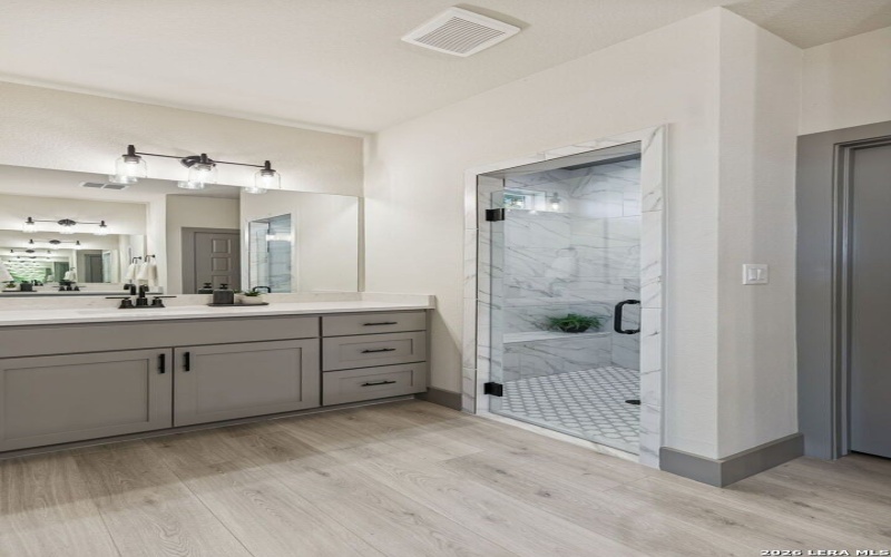 1513 Redwood, Fischer, TX 78623, 3 Habitaciones Habitaciones , ,2 BañosBaños,Residential,En Venta,1513 Redwood,0,1937923