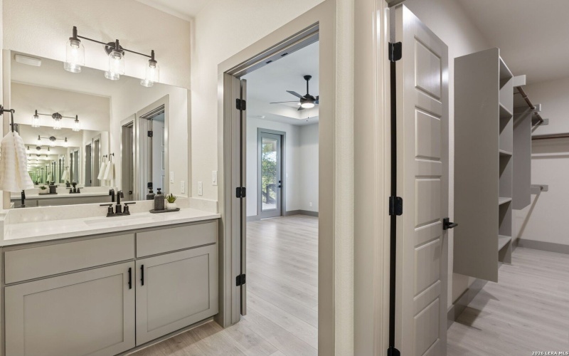 1513 Redwood, Fischer, TX 78623, 3 Habitaciones Habitaciones , ,2 BañosBaños,Residential,En Venta,1513 Redwood,0,1937923