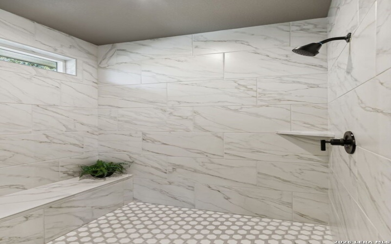 1513 Redwood, Fischer, TX 78623, 3 Habitaciones Habitaciones , ,2 BañosBaños,Residential,En Venta,1513 Redwood,0,1937923