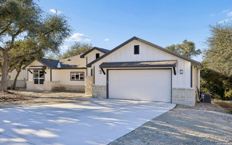 1513 Redwood, Fischer, TX 78623, 3 Habitaciones Habitaciones , ,2 BañosBaños,Residential,En Venta,1513 Redwood,0,1937923