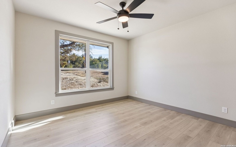 1513 Redwood, Fischer, TX 78623, 3 Habitaciones Habitaciones , ,2 BañosBaños,Residential,En Venta,1513 Redwood,0,1937923