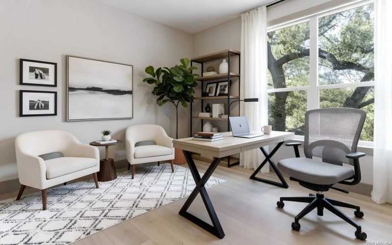 1513 Redwood, Fischer, TX 78623, 3 Habitaciones Habitaciones , ,2 BañosBaños,Residential,En Venta,1513 Redwood,0,1937923