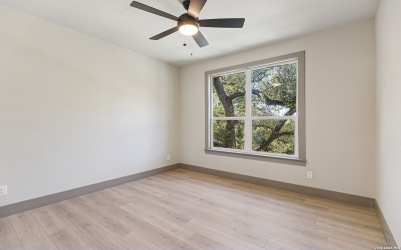 1513 Redwood, Fischer, TX 78623, 3 Habitaciones Habitaciones , ,2 BañosBaños,Residential,En Venta,1513 Redwood,0,1937923