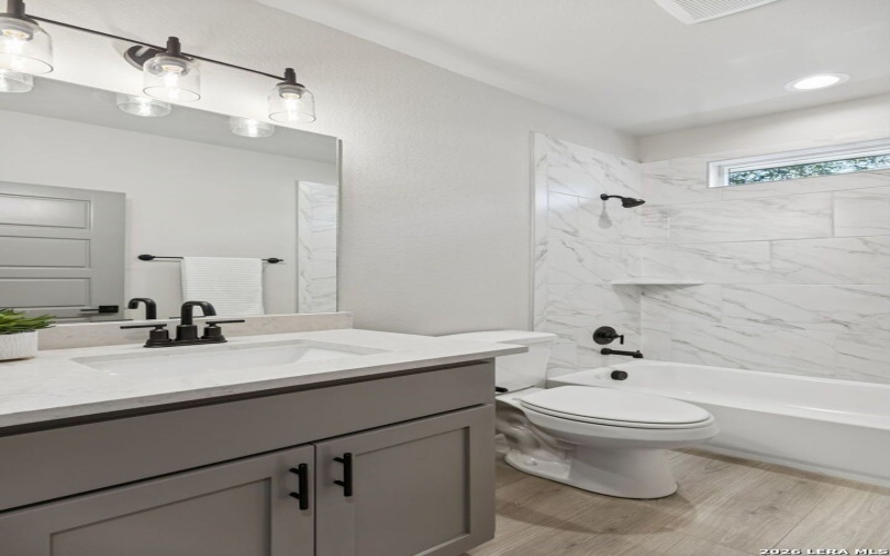 1513 Redwood, Fischer, TX 78623, 3 Habitaciones Habitaciones , ,2 BañosBaños,Residential,En Venta,1513 Redwood,0,1937923