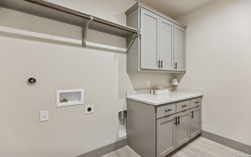 1513 Redwood, Fischer, TX 78623, 3 Habitaciones Habitaciones , ,2 BañosBaños,Residential,En Venta,1513 Redwood,0,1937923