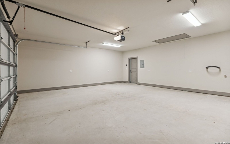 1513 Redwood, Fischer, TX 78623, 3 Habitaciones Habitaciones , ,2 BañosBaños,Residential,En Venta,1513 Redwood,0,1937923