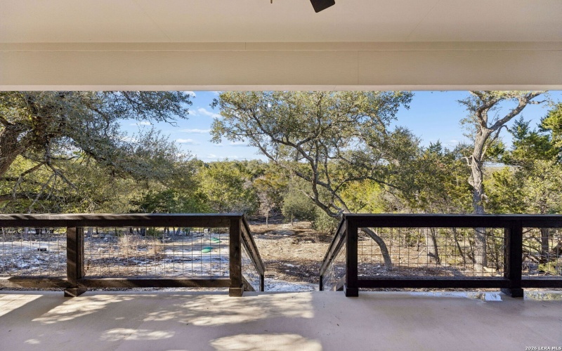 1513 Redwood, Fischer, TX 78623, 3 Habitaciones Habitaciones , ,2 BañosBaños,Residential,En Venta,1513 Redwood,0,1937923