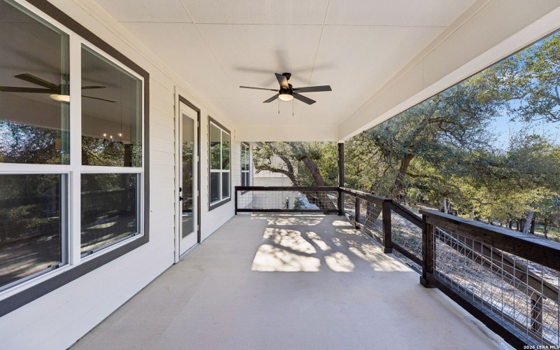 1513 Redwood, Fischer, TX 78623, 3 Habitaciones Habitaciones , ,2 BañosBaños,Residential,En Venta,1513 Redwood,0,1937923