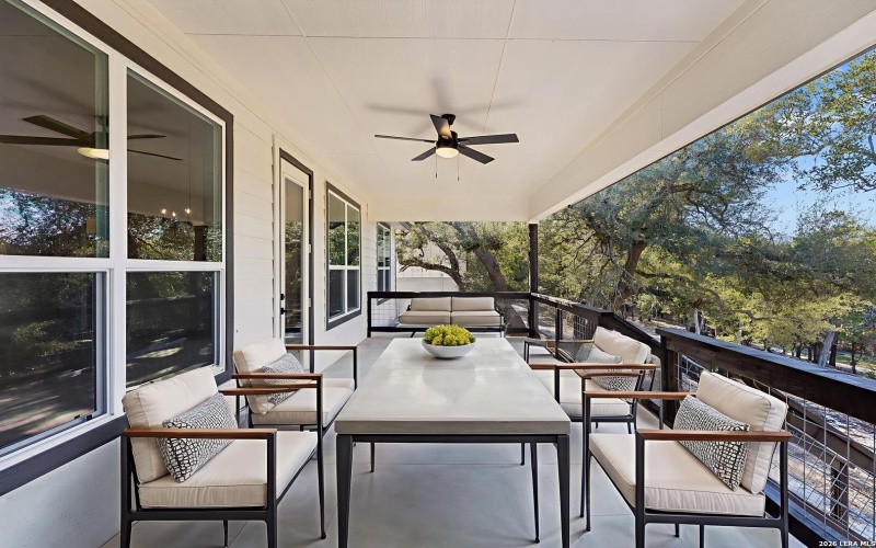 1513 Redwood, Fischer, TX 78623, 3 Habitaciones Habitaciones , ,2 BañosBaños,Residential,En Venta,1513 Redwood,0,1937923