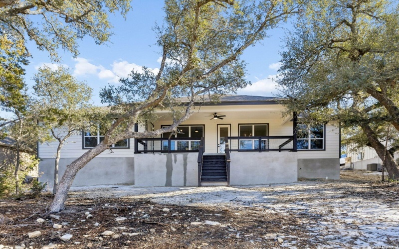 1513 Redwood, Fischer, TX 78623, 3 Habitaciones Habitaciones , ,2 BañosBaños,Residential,En Venta,1513 Redwood,0,1937923