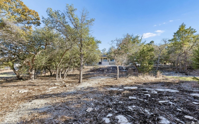 1513 Redwood, Fischer, TX 78623, 3 Habitaciones Habitaciones , ,2 BañosBaños,Residential,En Venta,1513 Redwood,0,1937923