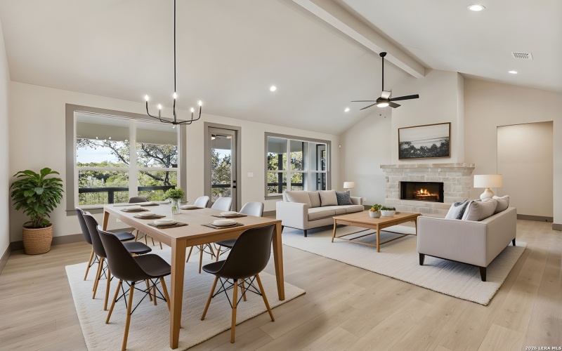 1513 Redwood, Fischer, TX 78623, 3 Habitaciones Habitaciones , ,2 BañosBaños,Residential,En Venta,1513 Redwood,0,1937923