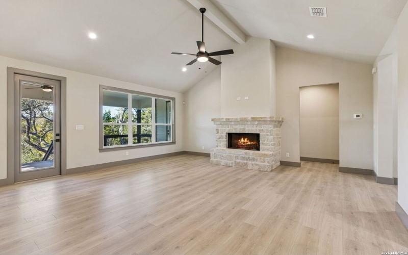 1513 Redwood, Fischer, TX 78623, 3 Habitaciones Habitaciones , ,2 BañosBaños,Residential,En Venta,1513 Redwood,0,1937923