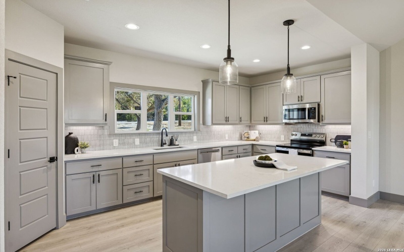 1513 Redwood, Fischer, TX 78623, 3 Habitaciones Habitaciones , ,2 BañosBaños,Residential,En Venta,1513 Redwood,0,1937923